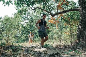 BIB: 
                            <button type="button" onclick="openModal(26086740)" class="btn btn-primary btn-sm float-right btn-popup" data-toggle="modal" data-target=".modal-high-quality">
                        <i class="fas fa-shopping-cart"></i> Add to Cart
                    </button>
                                            <button type="button" onclick="isThisMe(26086740, true)" class="btn btn-success btn-sm float-right btn-popup btn-isme hidden" data-toggle="tooltip" data-placement="bottom" title="นี่คือรูปของคุณใช่ไหม คลิกที่นี่เพื่อเอาเข้าอัลบั้ม">
                        <i class="fas fa-plus"></i> Add to album
                    </button>
                    <button type="button" onclick="isThisMe(26086740, false)" class="btn btn-warning btn-sm float-right btn-popup btn-isnotme hidden">
                        <i class="fas fa-ban"></i> Remove from album
                    </button>